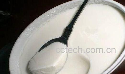 过期酸奶的用途 过期的酸奶有什么用-1