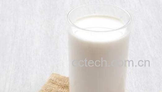 成年后每天喝牛奶有什么用吗-1