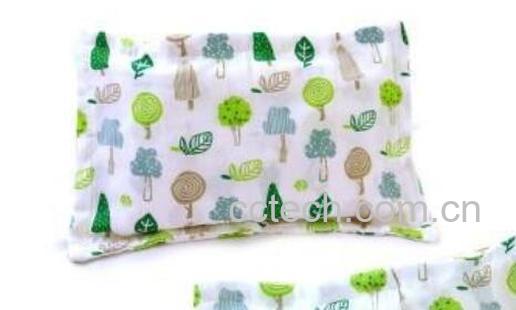 黍子枕头的功效与作用-1