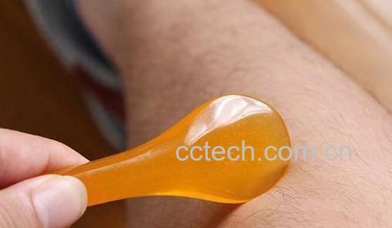 刮痧和拔罐区别-1