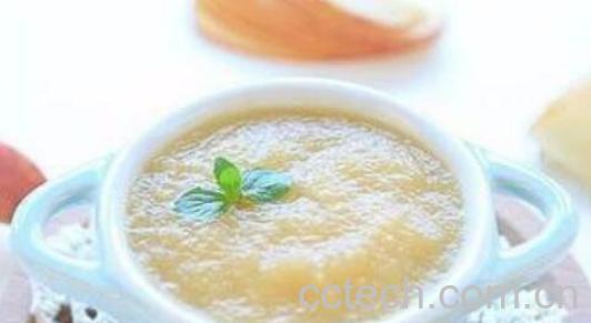 果胶是什么 果胶的功效与作用-1