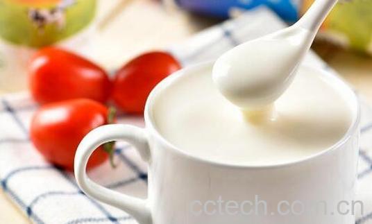 过期的牛奶有什么用 -0