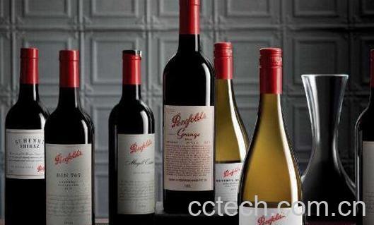 喝葡萄酒的好处和坏处 喝葡萄酒的危害-0