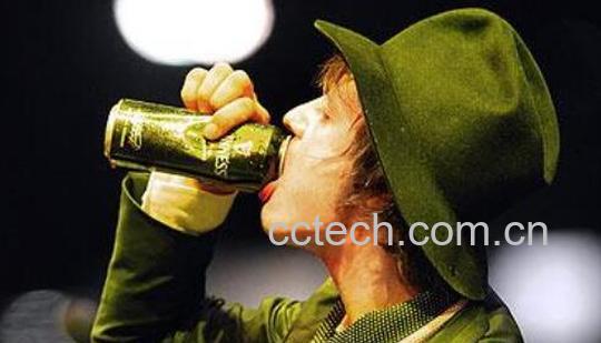 酒后头痛如何缓解 喝了酒头疼怎么办-1