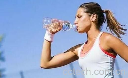 运动过量的危害 过度运动的危害-1