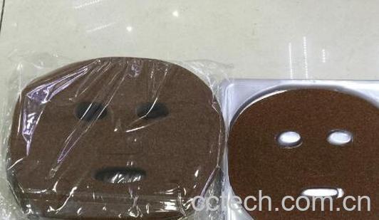 海藻面膜的功效与作用有哪些-1