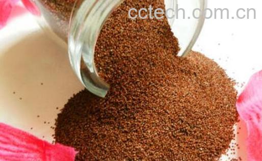 海藻面膜怎么做 海藻面膜怎么用-1