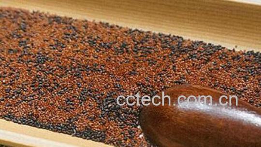 海藻面膜怎么做 海藻面膜怎么用-0