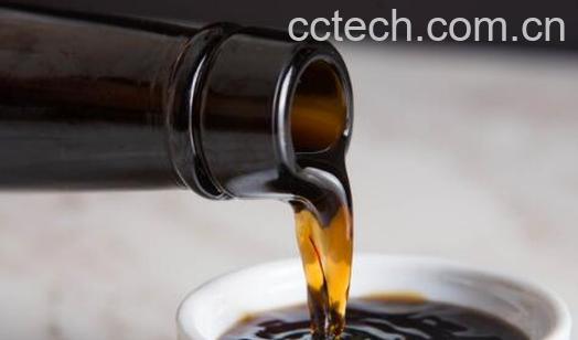 喝醋解酒吗 喝醋能减肥吗-0