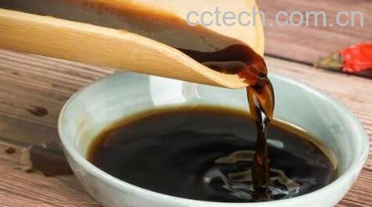 喝醋解酒吗 喝醋能减肥吗-1