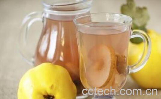 喝酒前吃什么不容易醉 喝酒前吃什么东西好-0