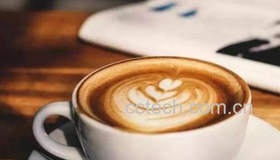 喝咖啡的好处 喝咖啡的坏处-0