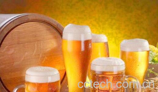 喝啤酒的好处有哪些-0