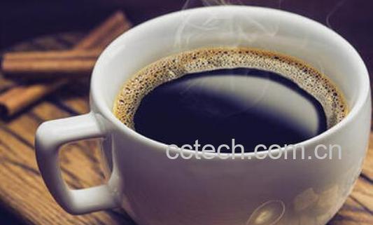 速溶咖啡的好处及禁忌-0