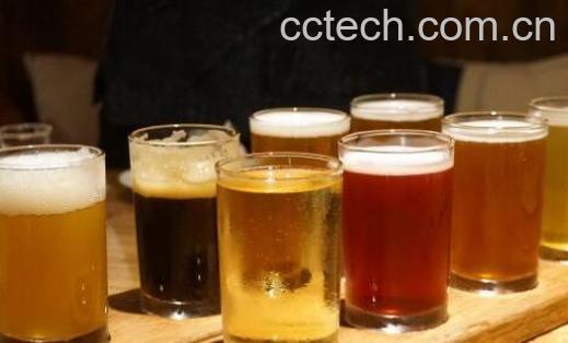 喝啤酒的好处有哪些-1