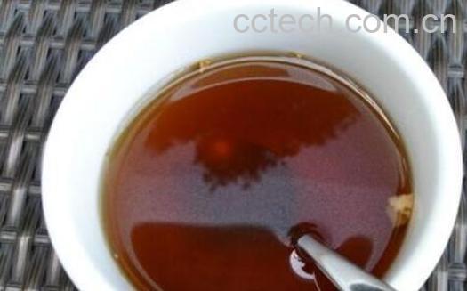 每天喝红糖水好吗 喝红糖水的好处与坏处-0