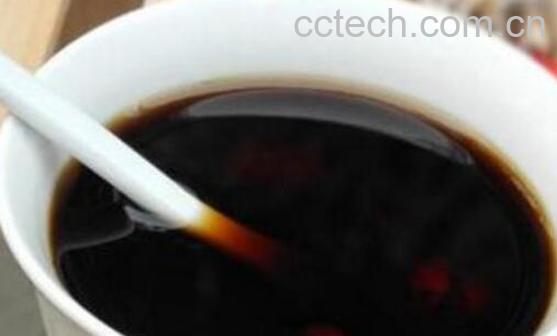 每天喝红糖水好吗 喝红糖水的好处与坏处-1