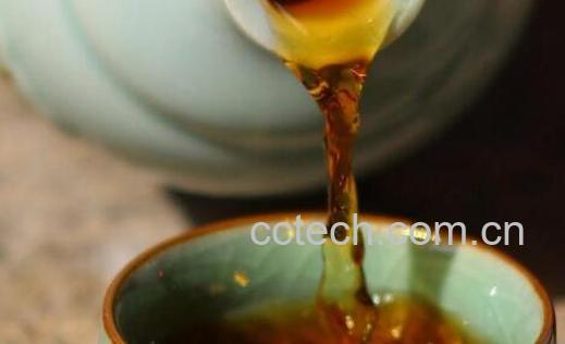 什么人不能喝黄酒-1