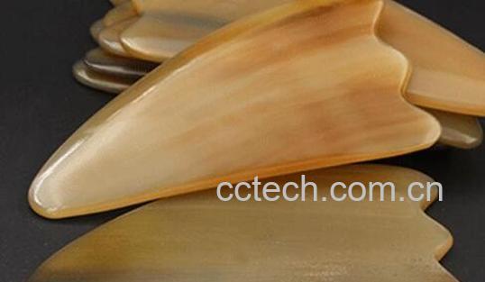 刮痧板什么材质的好-0