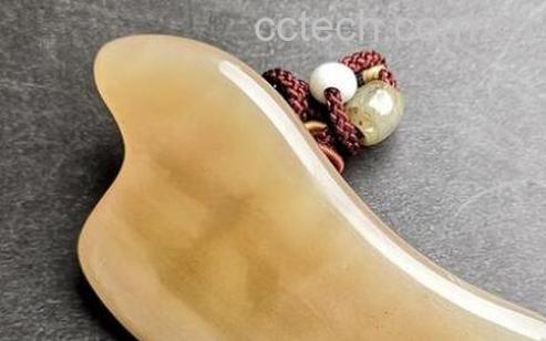 刮痧板什么材质的好-1