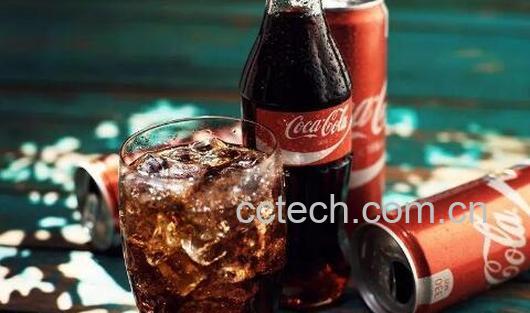 喝可乐的好处和坏处-0