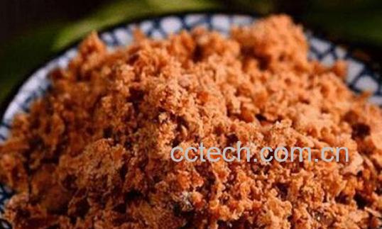 老红糖的功效与作用-1