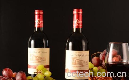 喝红酒要注意哪些 喝红酒的注意事项-0