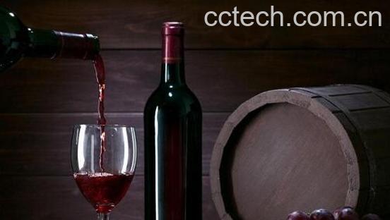 喝红酒要注意哪些 喝红酒的注意事项-1