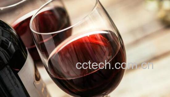 红酒开瓶后能放多久 红酒开瓶后怎么保存-1