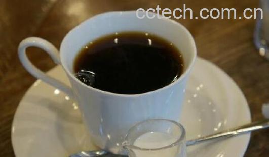 喝咖啡睡不着怎么办 晚上喝咖啡会睡不着吗-1