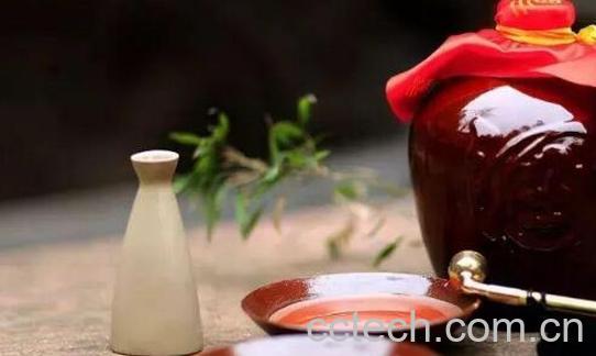 喝了假酒怎么办-0