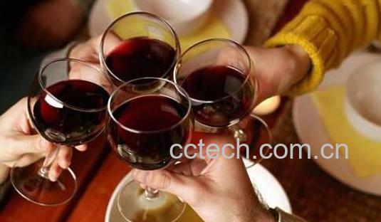 喝了假酒怎么办-1