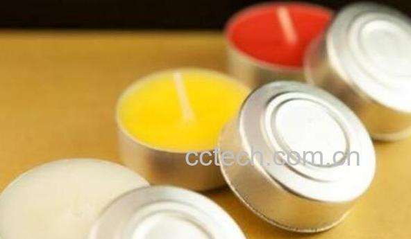 茶蜡和酥油的区别-1