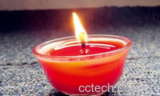 茶蜡和酥油的区别-0