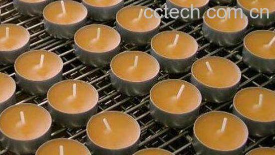 茶蜡和石蜡的区别-0