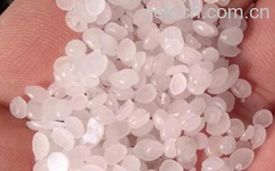 茶蜡和石蜡的区别-1