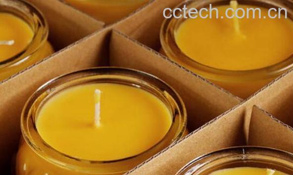 酥油蜡与普通蜡的区别-0