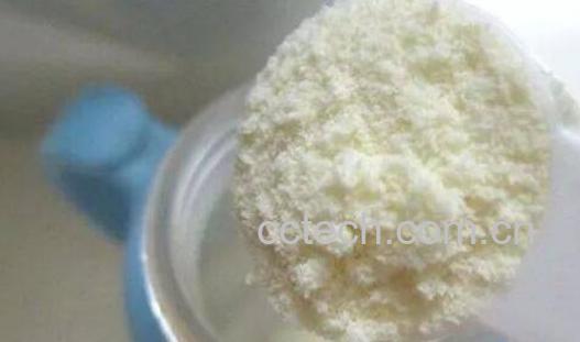 喝奶粉的好处和坏处-0