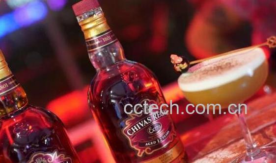 芝华士怎么喝 芝华士如何品鉴-0