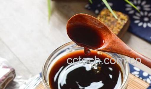  红糖水的作用与功效 喝红糖水有什么好处-0