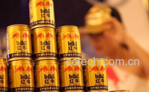 喝红牛的好处与坏处 喝红牛会上火吗-1