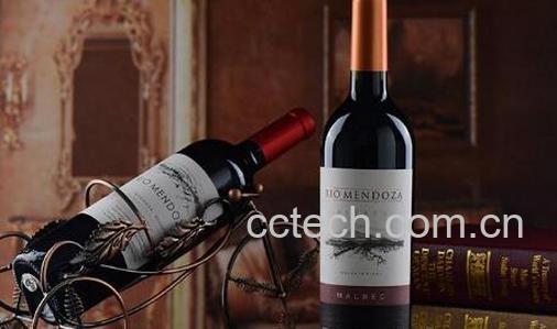 怎样在超市里选购红酒 选购红酒的注意事项-0