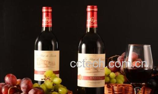 怎样在超市里选购红酒 选购红酒的注意事项-1