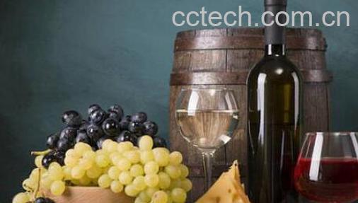 红酒应该怎么喝 红酒怎么喝是正确的-0