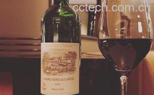 大拉菲和小拉菲的区别-0