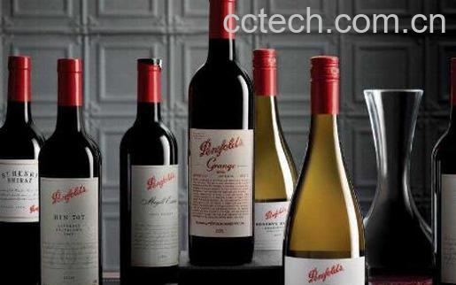 红酒怎么分好坏-0