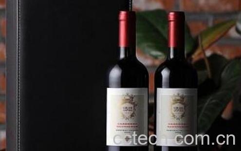 红酒怎么分好坏-1