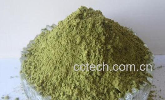 醋栗粉和海娜粉的区别-0