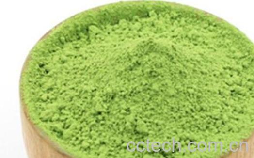 醋栗粉和海娜粉的区别-1