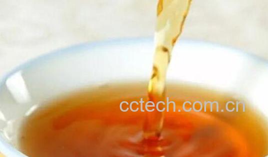 长期喝黄酒的危害-1